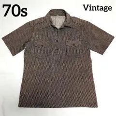 Item thumbnail for item 21fea7e6-56cc-4e3f-a0c7-1001d287024a