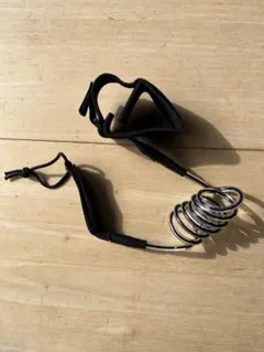 ボディボード。リシューコード。新品。