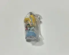 ディズニープリンセス　ぎゅーこっと　シンデレラ