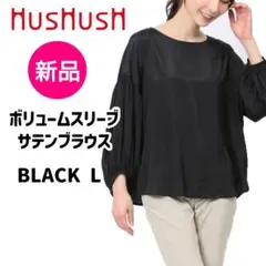 Item thumbnail for item 45d450fa-1b9d-4f5f-be3c-ee2872be0d00