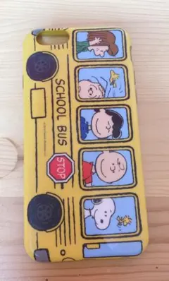 iPhone6.7 スマホケース