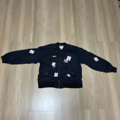EASTBOY ボンバージャケットのサムネイル