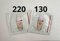 おいでやす様 リクエスト 2点 まとめ商品