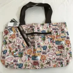 2025年最新】レスポートサック リバーシブルの人気アイテム - メルカリ