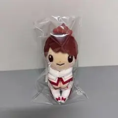 King&Prince 平野紫耀ちょっこりさんのサムネイル