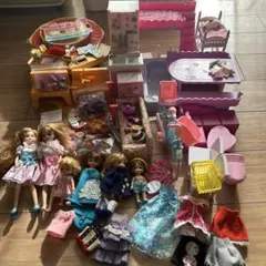 juju★様 リクエスト 2点 まとめ商品