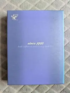 【即購入ok!!】米倉利紀『SUMMER SPECIAL '99』廃盤DVD 2025年最新】米倉利紀 DVDの人気アイテム - メルカリ