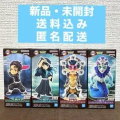 2025年最新】玉壺 ワールドコレクタブルフィギュアの人気