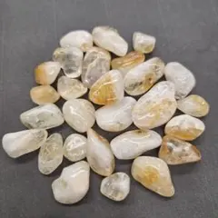 希少】【国産鉱物】北海道産 瑪瑙 原石 海石 鑑賞石 183g - メルカリ