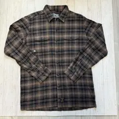 Item thumbnail for item 06ff8ff4-7df9-496f-b008-1c7308c9d7df