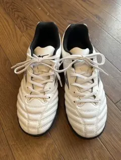 Mizuno サッカーシューズMONARCIDA NEO 23.5cm