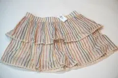 GAP Kids 150cm XL 664610-01-6