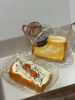 スクイーズ　パン　まとめ売り