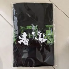 【新品未開封】ルイージマンショントートバッグ