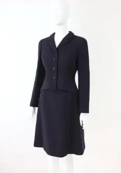 2025年最新】ルネ スーツの人気アイテム - メルカリ