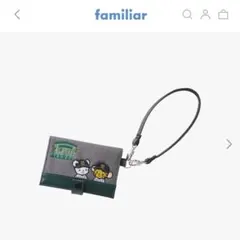 2025年最新】阪神 ファミリアの人気アイテム - メルカリ