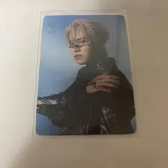 ゆかりん様 リクエスト 4点 まとめ商品