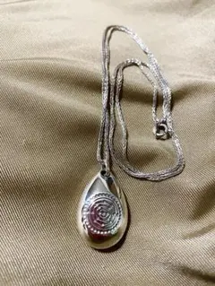 2025年最新】ロゴストロンの人気アイテム - メルカリ