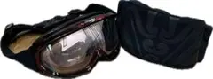 AXE ゴーグル Bright Panoramic View