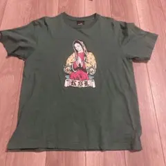 KSL Supply Maria Tシャツ　L size