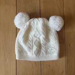 ゆけき+ママ様 リクエスト 2点 まとめ商品