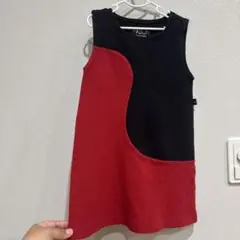 アニエスベー ワンピース