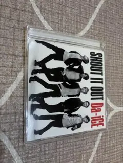 わかめ様 リクエスト 3点 まとめ商品