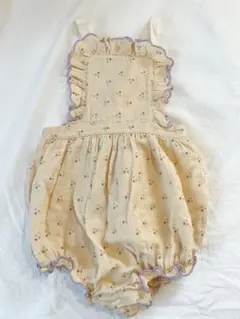 salt✴︎様 リクエスト 2点 まとめ商品