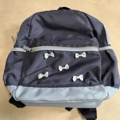 Item thumbnail for item 41d39e01-2d9e-4bb2-8f1f-5c64b24cf7b5