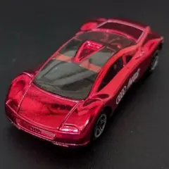 MATCHBOX マッチボックス アウディ アブス クアトロ コンセプト 激レア