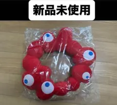 2025年最新】ミャクミャクなりきりクッションの人気アイテム