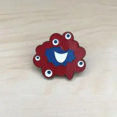 万博　ピンバッジ　まとめ売り　エキスポ2025 公式】2025EXPO エキスポ 大阪・関西万博ピンバッジ 3個セット