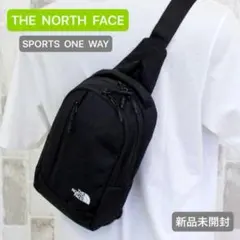 ワンショルダー ショルダーバッグ