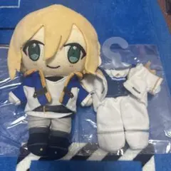 【あんスタ】英智 渉 弓弦 桃李 巡夢 コスマス ぬいぐるみ あんスタ】英智 渉 弓弦 桃李 巡夢 コスマス ぬいぐるみ あん