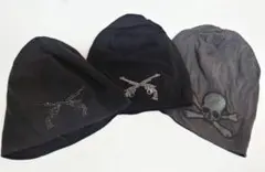 Item thumbnail for item 85e61747-8cbb-47e4-9ab7-5cd4c44f0a37