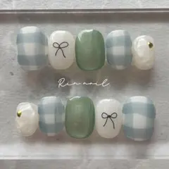 Item thumbnail for item 183bd6cb-a877-4bfb-b29e-9ac7a25534c0