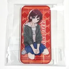 2026年最新】Anibirth ガールズバンドクライ 缶バッジの人気アイテム