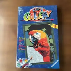 Item thumbnail for item 0d6aac77-b87c-4581-85d3-239de57ec337