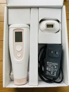 2025年最新】レイボーテスピーディの人気アイテム - メルカリ