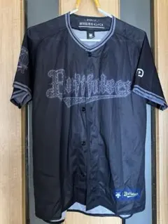 オリックス 応援グッズ