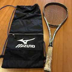 Item thumbnail for item 11df072e-1fd3-4f1e-b83a-1007cd935d9b