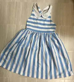 2025年最新】Jacadi 子供用ワンピースの人気アイテム - メルカリ