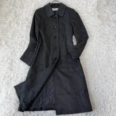 2025年最新】scene deux コートの人気アイテム - メルカリ