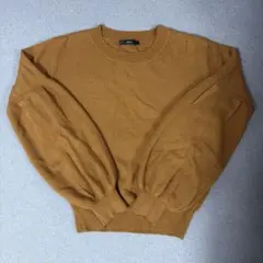 EMODA エモダ 長袖