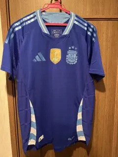 最終大幅値下げ[正規品]アヤックス　サードユニフォーム 最終大幅値下げ[正規品]アヤックス サードユニフォーム - メルカリ