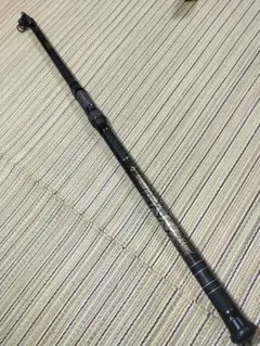 2025年最新】daiwa 大島の人気アイテム - メルカリ