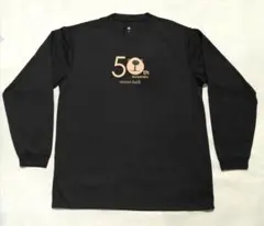 新品 【XLサイズ】モンベル mont-bell 50th WIC.モンタベア