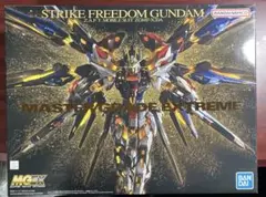 Item thumbnail for item c6ec2888-ea50-4da7-befd-8395dff18a78