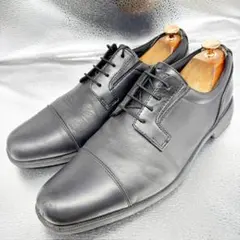 Item thumbnail for item d2760afb-bfe8-4e8a-9915-ec6ab412366b