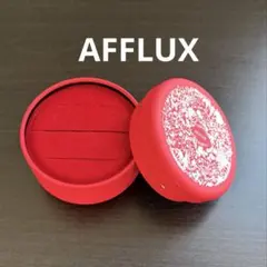 AFFLUX アフラックス　指輪ケース